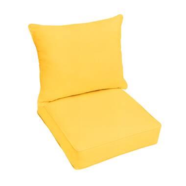 Ikea patio hotsell chair cushions